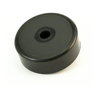 PB-4314 Image.
