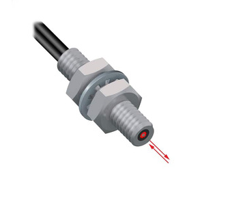 PBCT215U Image.