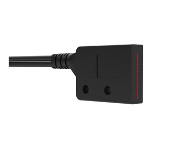Q10RP6R Image.