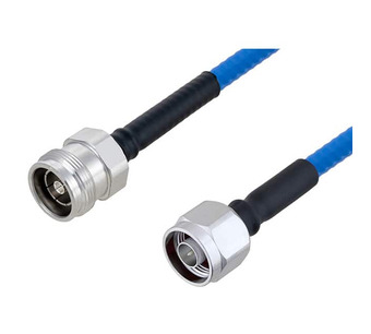 PE3C5837-36 Image.