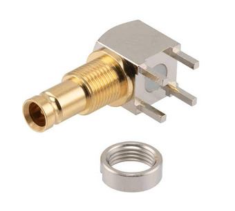 PE40018 Image.