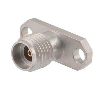 PE45598 Image.