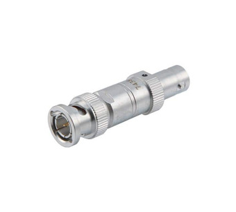 PE7438-4 Image.