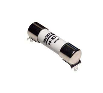 PF-KT1-30 Image.