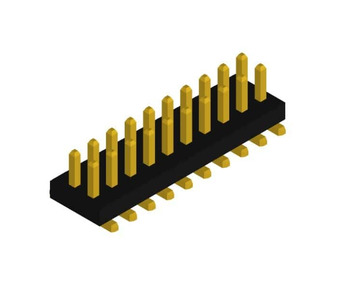 PHCD-SS020G1CBOLE-B346 Image.