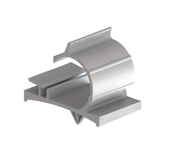 PKKL-4 Image.