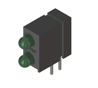 PL308-2G13 Image.