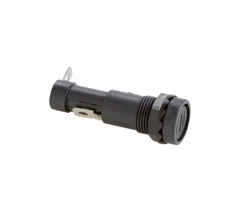 PMA-DB-05-Q1R Image.