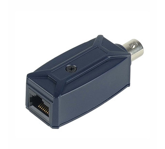 POE-1TR Image.