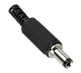 PP-050B Image.