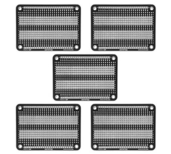 PROTO-1-DIP-X5 Image.