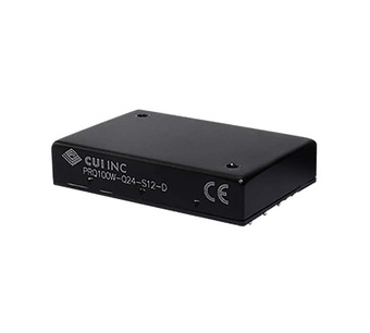 PRQ100W-Q24-S5-D Image.