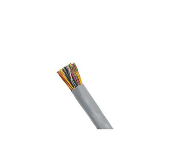 PUL3025IG-V Image.