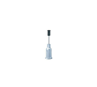 PVS-CB-332 Image.