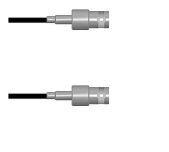 Q-030030003048i Image.