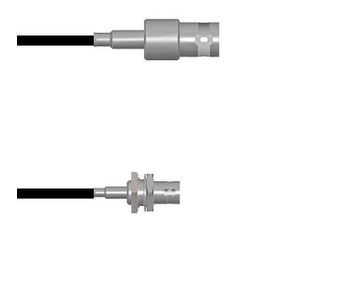 Q-0300400030.5M Image.