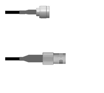 Q-2N0090008002M Image.