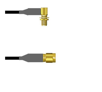 Q-2R06900080.5M Image.