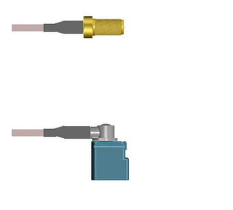 Q-7105C0005003I Image.