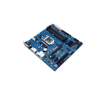 Q370I-IM-A Image.