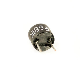RB20-681K-RC Image.