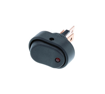 RD2-1A-DC-1-RL Image.