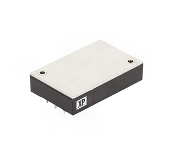 RDF5072WS24 Image.