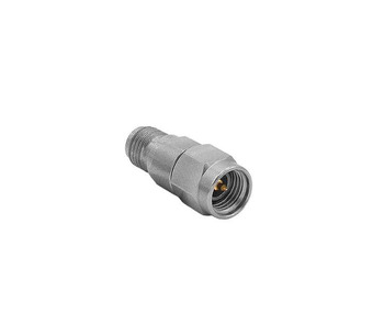 RFAA185P350P Image.