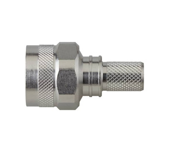 RFN-1006-49I Image.