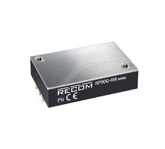 RP90Q-11005SRW/P-HC Image.