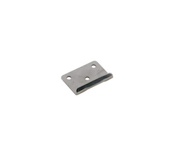S K5-2811-52 Image.