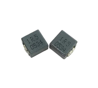 SC2515-R47MHF Image.