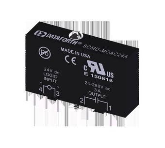 SCMD-MOAC24A Image.