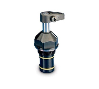 SCSD52 Image.