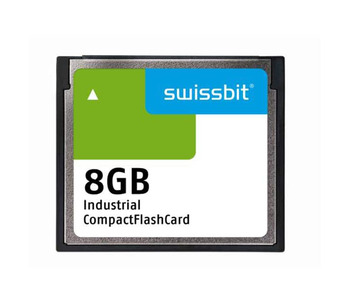 SFCF8192H2BU2TO-C-QT-527-STD Image.