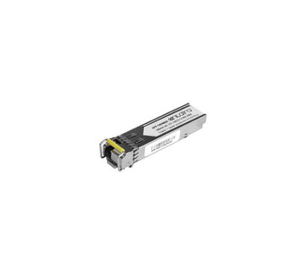 SFP-100WB20-T Image.