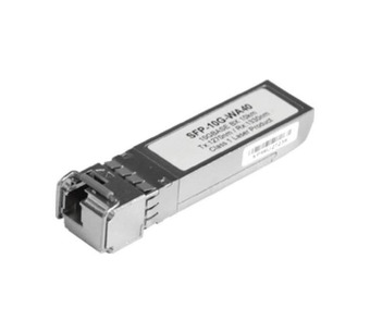 SFP-10G-WA40-H Image.