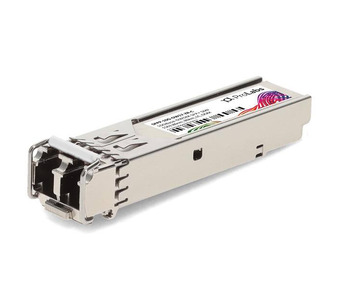 SFPP-10G-DW17-ZR-C Image.