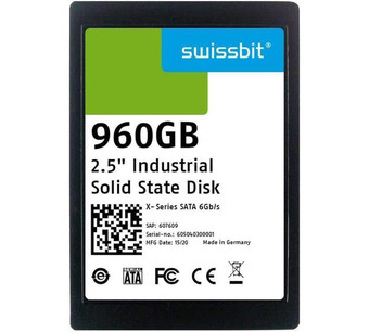 SFSA960GQ2AK2TA-C-8C-21B-STD Image.