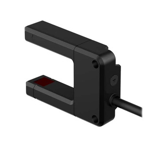 SL30VB6V W/30 Image.