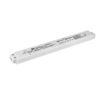 SLD-50-24 Image.