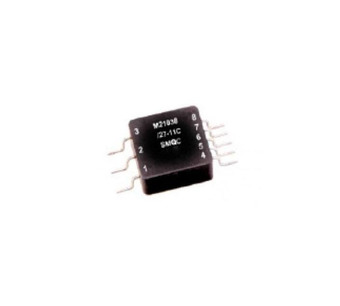 SMQ1553-45 Image.