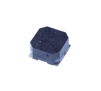 SMT8585-3.6H04-09 Image.