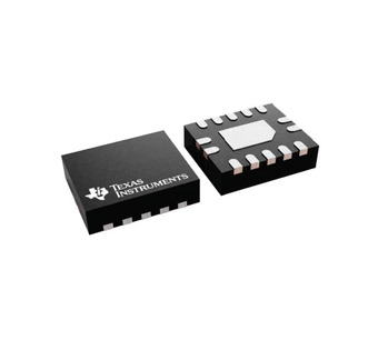 SN74HCS74BQAR Image.