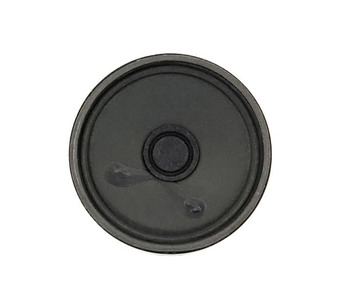 SP-5717 Image.