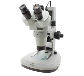 SPZHT135-506 Image.