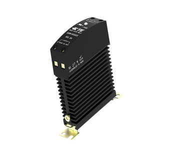 SSRK-240A30 Image.