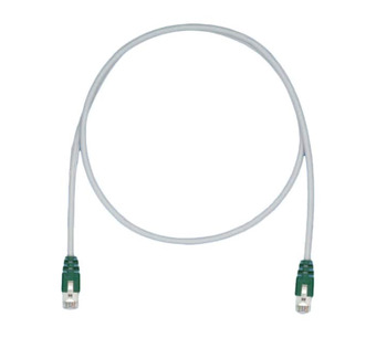 STPCH3MBGR Image.