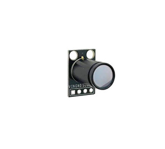 TBP-I2C-H04 Image.