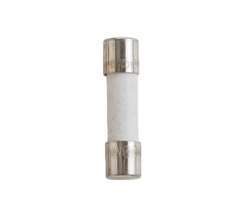 TCC-2.5A Image.